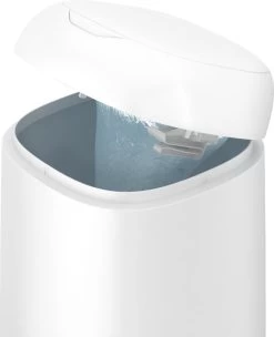 Angelcare DressUp Navulverpakking Luieremmer - 1 ROL 21 Angelcare DressUp Navulverpakking Luieremmer - 1 ROL -Babyartikelen Winkel 975x1200 5