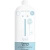 Naïf Reinigende Wasgel Pompfles - Baby En Kind – 500ml – Met Natuurlijke Ingrediënten