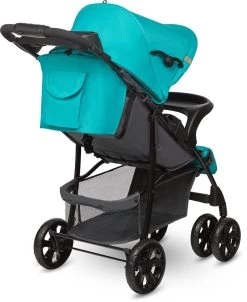 Lionelo Emma Plus - Buggy - Lichte - 5-punts Gordel - Tot 15kg 22 Lionelo Emma Plus - Buggy - Lichte - 5-punts Gordel - Tot 15kg -Babyartikelen Winkel 981x1200 2