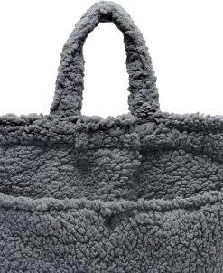 Jollein Luiertas Teddy - Storm Grey -Babyartikelen Winkel 981x1200