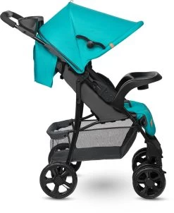 Lionelo Emma Plus - Buggy - Lichte - 5-punts Gordel - Tot 15kg 24 Lionelo Emma Plus - Buggy - Lichte - 5-punts Gordel - Tot 15kg -Babyartikelen Winkel 982x1200 2