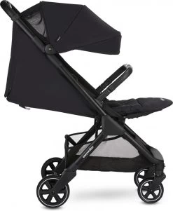 Easywalker Jackey Shadow Black -Babyartikelen Winkel 985x1200 1