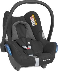 Maxi-Cosi CabrioFix Autostoeltje - Essential Black 22 Maxi-Cosi CabrioFix Autostoeltje - Essential Black -Babyartikelen Winkel 988x1200 2