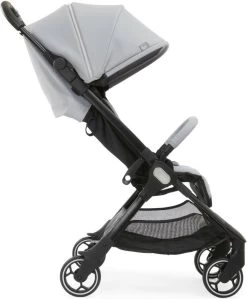 Chicco Buggy WE - Cool Grey -Babyartikelen Winkel 990x1200 2