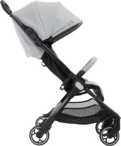 Chicco Buggy WE - Black -Babyartikelen Winkel 991x1200 2