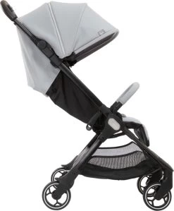 Chicco Buggy WE - Black -Babyartikelen Winkel 992x1200 5