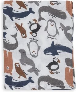 Jollein Baby Hydrofiel Washandje Polar - 3 Stuks 18 Jollein Baby Hydrofiel Washandje Polar - 3 Stuks -Babyartikelen Winkel 993x1200 4