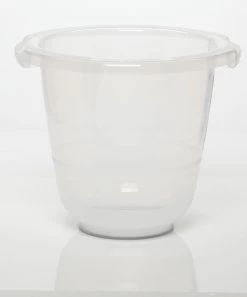 Titaniumbaby - The Original Tummy Tub