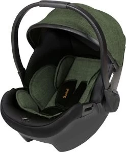 Baninni Kinderwagen Otto 3 In 1 Olive Green 26 Baninni Kinderwagen Otto 3 In 1 Olive Green -Babyartikelen Winkel 998x1200 1