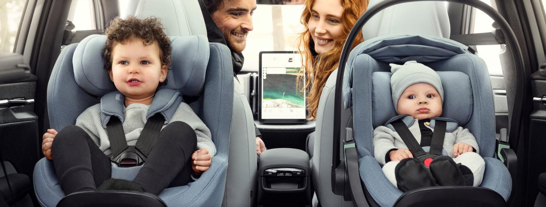 Babyartikelen Winkel -Babyartikelen Winkel ghghj