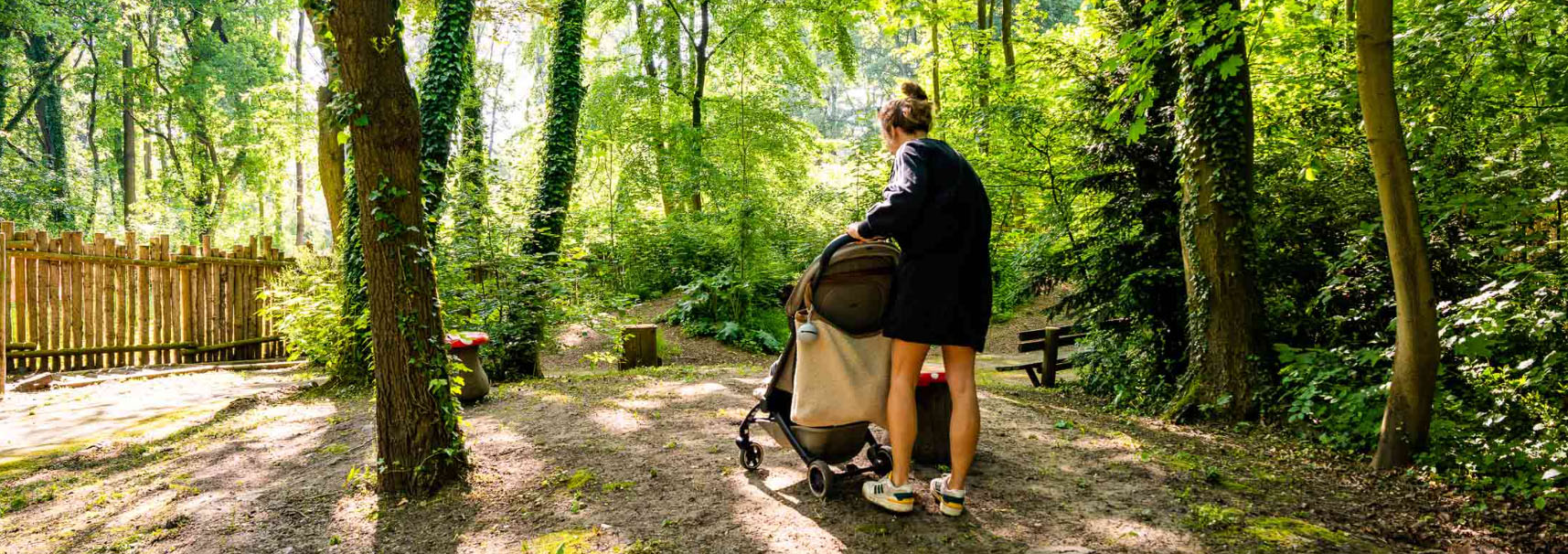 Babyartikelen Winkel -Babyartikelen Winkel gjghj